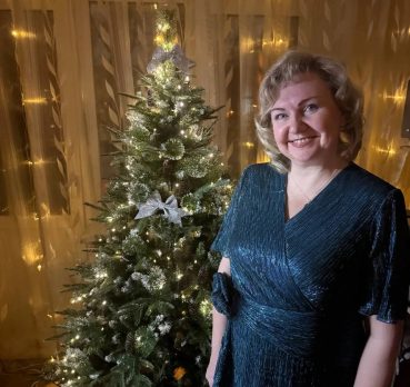 sveta, 50 лет, Березовка, Красноярский,  Россия 🇷🇺