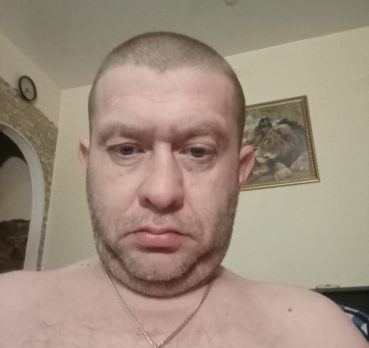 Юрий, 42 лет, Санкт-Петербург,  Россия 🇷🇺