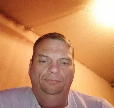 Серёга, 41 лет, Рассказово, Тамбов,  Россия 🇷🇺