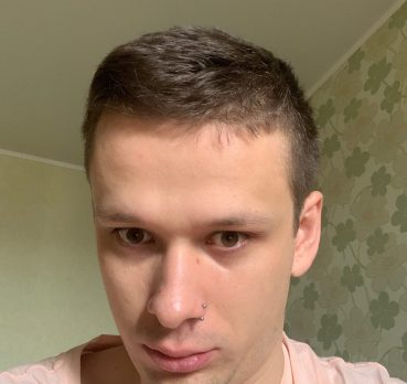 Сергей, 27 лет, Саянск, Иркутск,  Россия 🇷🇺