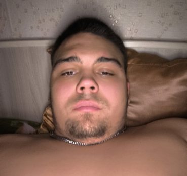 Ваня, 26 лет, Бишкек, Бишкек,  Киргизия 🇰🇬