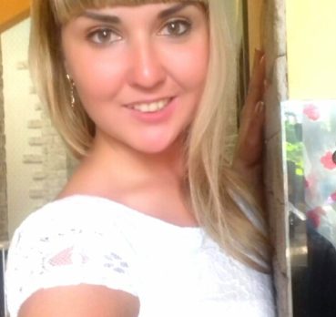 Кристина, 36 лет, Обухово, Санкт-Петербург,  Россия 🇷🇺