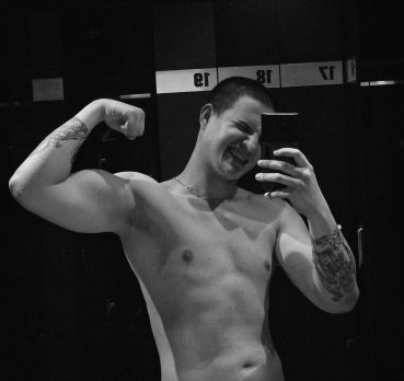 Артем, 22 лет, Краснодар, Краснодарский,  Россия 🇷🇺