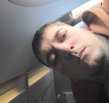 Уникальный, 38 лет, Красногорск, Московская область,  Россия 🇷🇺
