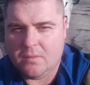 Максим, 38 лет, Кронштадт, Санкт-Петербург,  Россия 🇷🇺