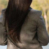 Лилу, 48 лет, Гетеро, Владимир, Владимир,  Россия 🇷🇺