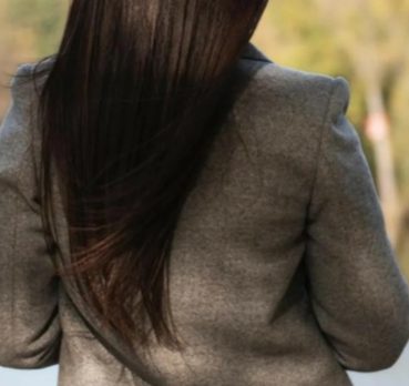 Лилу, 48 лет, Владимир, Владимир,  Россия 🇷🇺