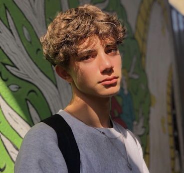 Александр, 24 лет, Вологда, Вологда,  Россия 🇷🇺