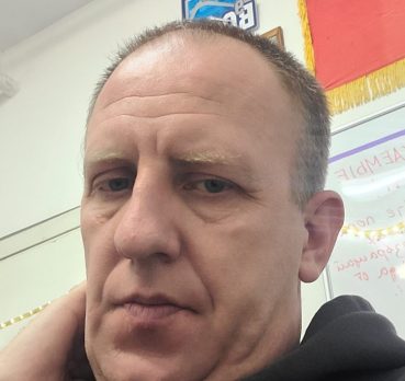 Кирилл, 44 лет, Волгоград, Волгоград,  Россия 🇷🇺