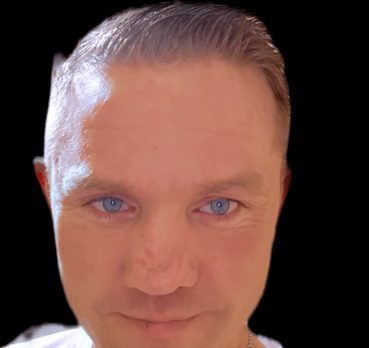 Дмитрий, 39 лет, Санкт-Петербург,  Россия 🇷🇺