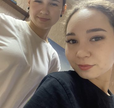 Алексей, 39 лет, Чебоксары, Чувашия,  Россия 🇷🇺