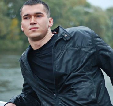 Никита, 40 лет, Брянск, Брянск,  Россия 🇷🇺