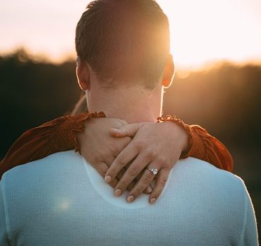 Андрей, 43 лет, Саратов, Саратов,  Россия 🇷🇺