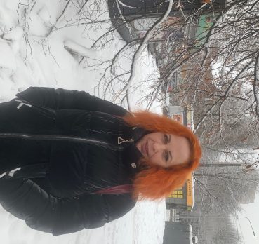 Окси, 38 лет, Нижний Новгород, Нижний Новгород,  Россия 🇷🇺