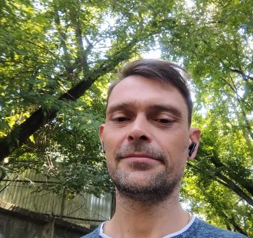Дмитрий, 43 лет, Лефортово, Москва,  Россия 🇷🇺