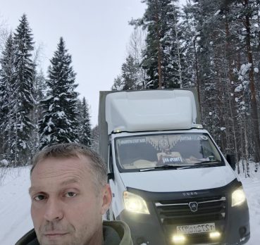 Сергей, 40 лет, Металлострой, Санкт-Петербург,  Россия 🇷🇺