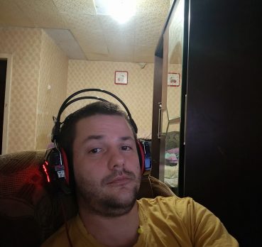 Дмитрий, 34 лет, Курск, Курск,  Россия 🇷🇺