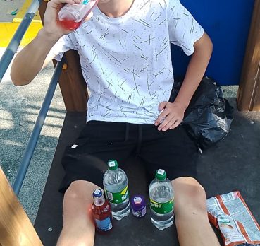 Даниил, 19 лет, Ростов-на-Дону, Ростов,  Россия 🇷🇺