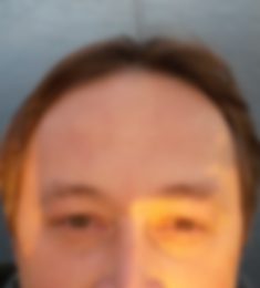 Lock, 52 лет, Бисексуал(ка), Мужчина, Лианозово,  Россия 🇷🇺