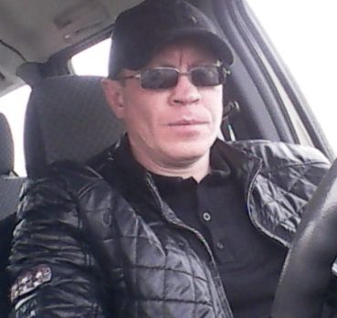 Алексей и Татьяна, 46 лет, Каменск-Уральский, Свердловск,  Россия 🇷🇺