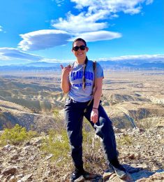 ekaterina, 33 лет, Гетеро, Женщина, Авеналь,  США 🇺🇸