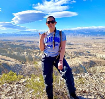 ekaterina, 33 лет, Авеналь,  США 🇺🇸