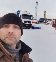 Алексей, 43 лет, Гетеро, Мужчина, Бердск,  Россия 🇷🇺