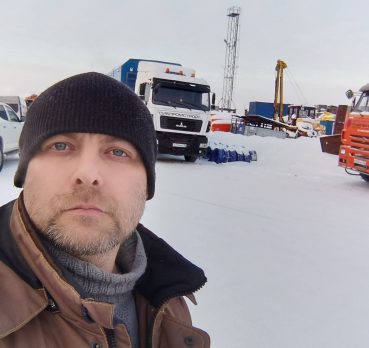 Алексей, 43 лет, Бердск,  Россия 🇷🇺