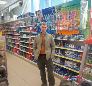 Никита, 32 лет, Челябинск, Челябинск,  Россия 🇷🇺