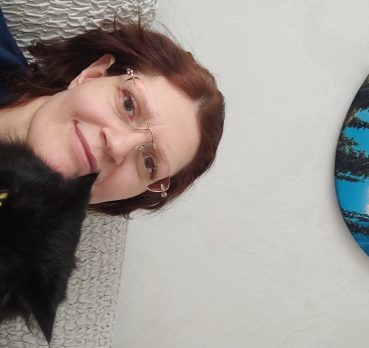 Дарья, 44 лет, Тольятти,  Россия 🇷🇺