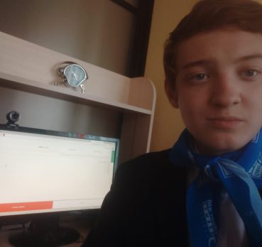 Malchev, 25 лет, Губкинский,  Россия 🇷🇺