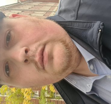 иван, 33 лет, Одинцово,  Россия 🇷🇺