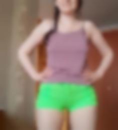 Конфетка, 18 лет, Бисексуал(ка), Женщина, Иваново,  Россия 🇷🇺