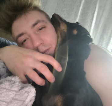 Евгений, 26 лет, Санкт-Петербург,  Россия 🇷🇺