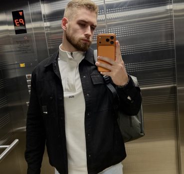 Vladislav, 28 лет, Москва,  Россия 🇷🇺