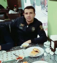 Александр Ирина, 42 лет, Гетеро, Мужчина, Красноярск,  Россия 🇷🇺