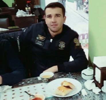 Александр Ирина, 42 лет, Красноярск,  Россия 🇷🇺