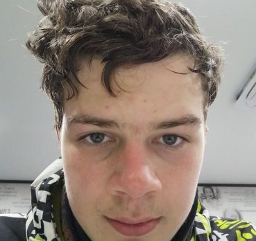 Matbey, 18 лет, Тула,  Россия 🇷🇺