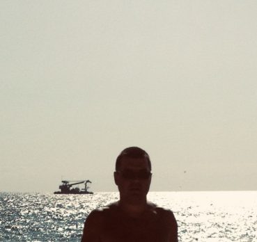 Макс, 46 лет, Нижний Новгород,  Россия 🇷🇺