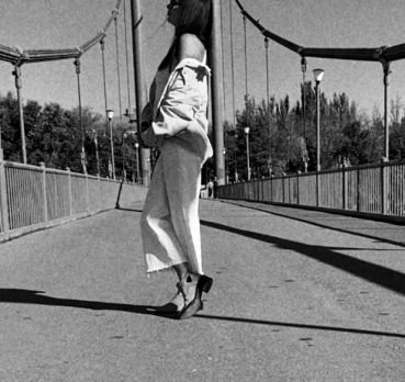 Солана, 40 лет, Москва,  Россия 🇷🇺