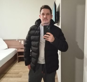 Александр, 31 лет, Бирюлево, Москва,  Россия 🇷🇺
