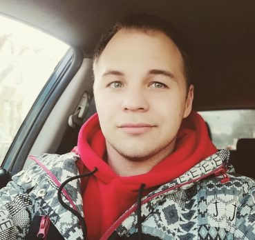 Саша, 28 лет, Оренбург, Оренбург,  Россия 🇷🇺