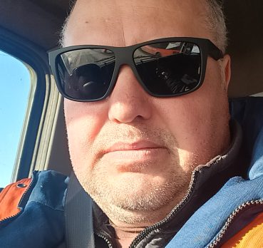 Макс, 46 лет, Хабаровск,  Россия 🇷🇺