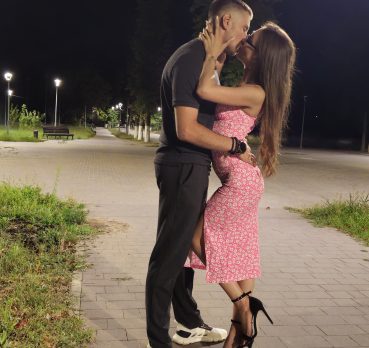 AlexOlga, 37 лет, Стаханов, Луганск,  Украина 🇺🇦