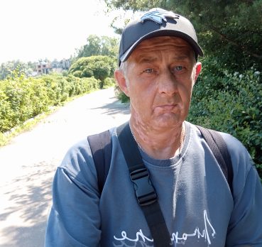 Алексей, 49 лет, Лобня, Московская область,  Россия 🇷🇺