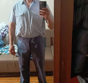 Андрей, 44 лет, Можайск, Московская область,  Россия 🇷🇺