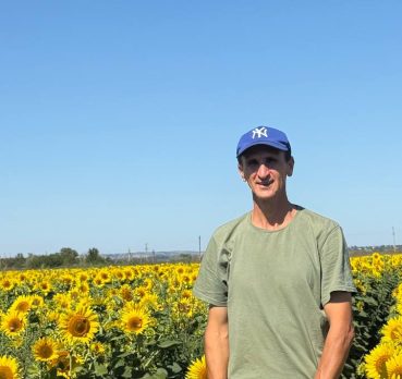 Александр, 51 лет, Калач-на-Дону,  Россия 🇷🇺