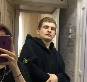 матвей, 21 лет, Гомель, Гомель,  Беларусь 🇧🇾