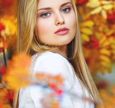 Александра, 46 лет, Новороссийск, Краснодарский,  Россия 🇷🇺