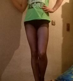 Эмма, 36 лет, Бисексуал(ка), Мужчина, Москва,  Россия 🇷🇺